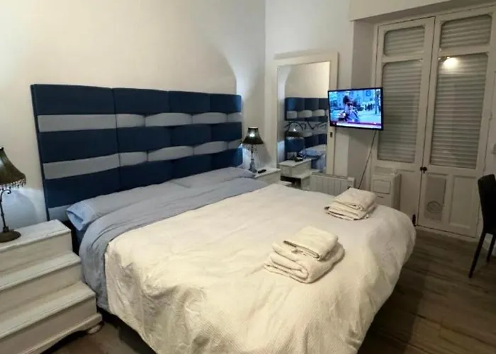Riad 1 2C